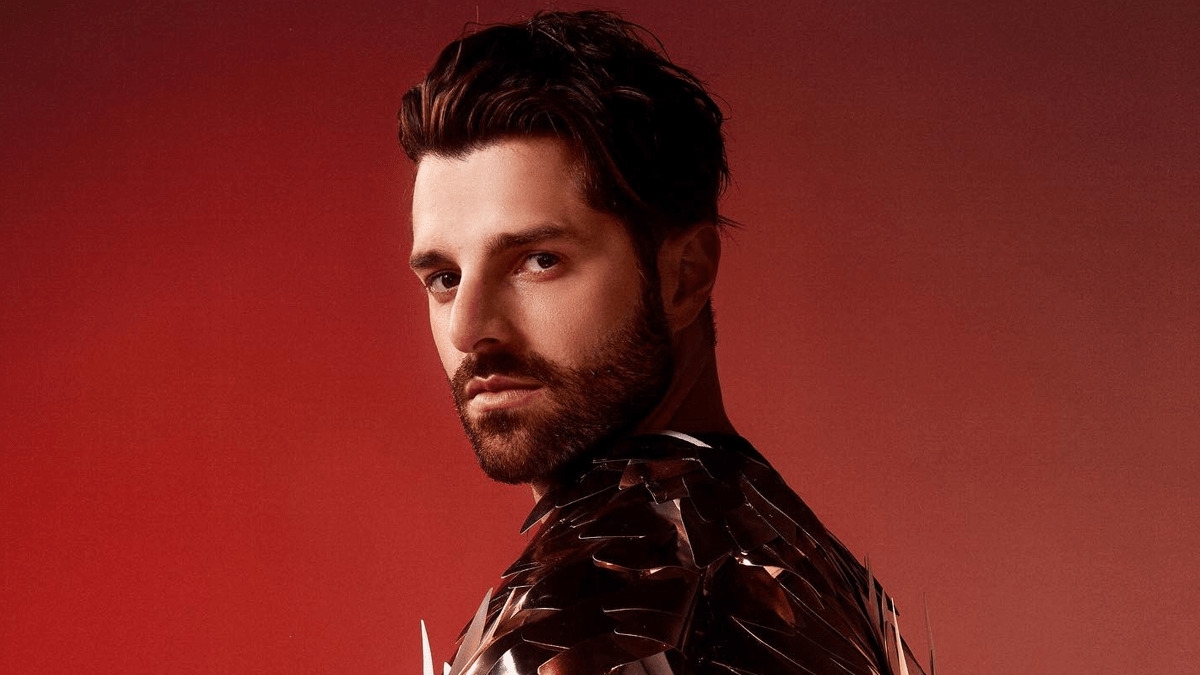 Lançamentos da Semana: Maneskin, Alok, Shawn Mendes, Willow, Dubdogz, Nickelback, Carly Rae Jepsen, Jotta A e mais!