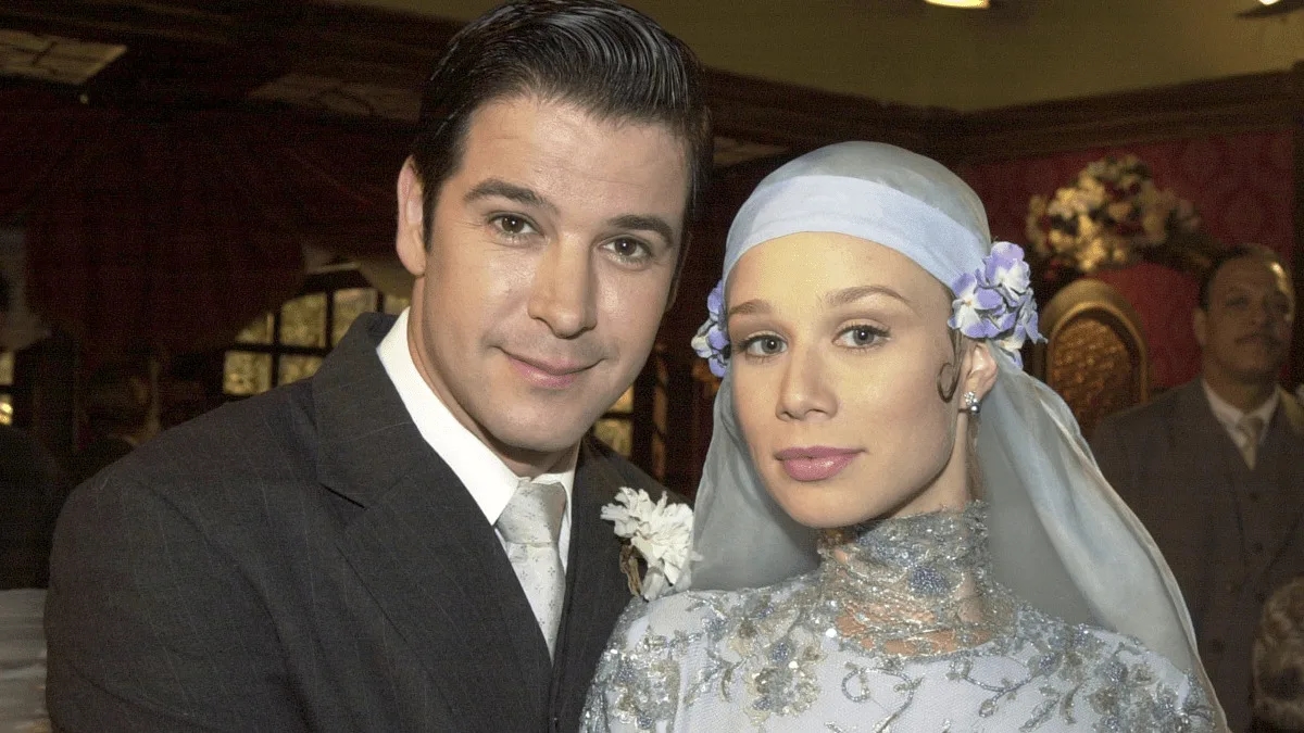 Estreia de “Chocolate com Pimenta” é destaque de audiência e nas redes sociais; confira!