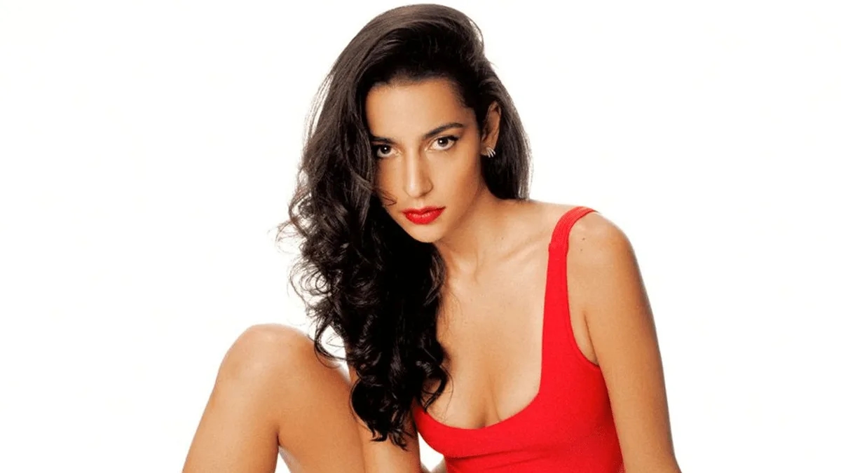 Marina Sena, Duda Beat e Anavitória são atrações do Auê de Carnaval 2023; saiba mais!