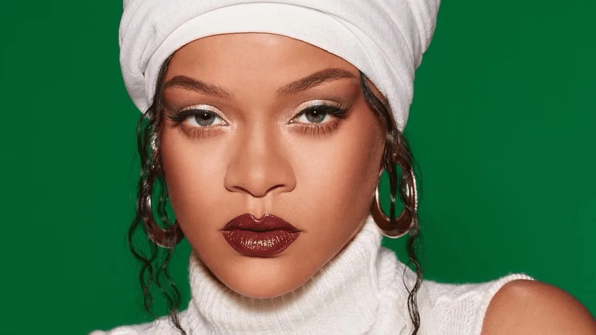 Lançamentos da Semana: Rihanna, Cayo, Saffira, Casali, Dadalu, Lauren Jauregui, Adele, Pentatonix e mais!