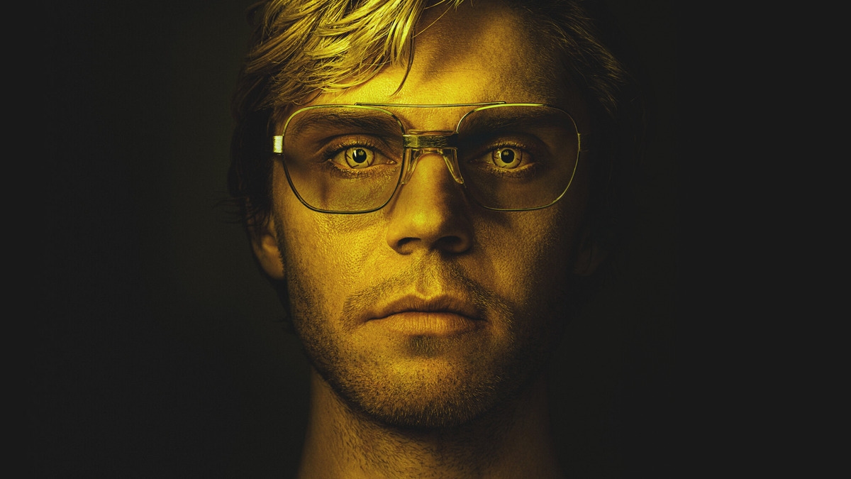 “Meu Amigo Dahmer”: Jeffrey Dahmer é analisado em HQ da DarkSide Books
