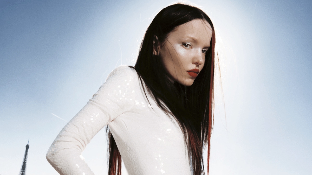 Jaden, Rina Sawayama e Dove Cameron cancelam shows no Lollapalooza Brasil 2024