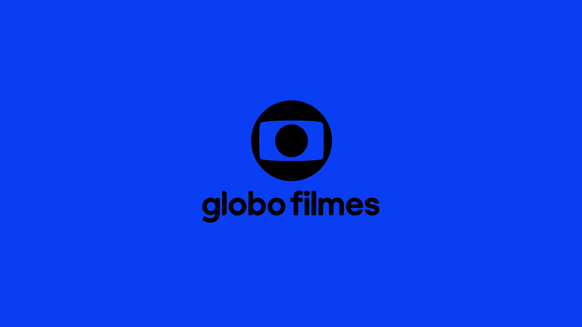Globo Filmes tem oito longas-metragens selecionados para 46ª Mostra Internacional de Cinema em São Paulo