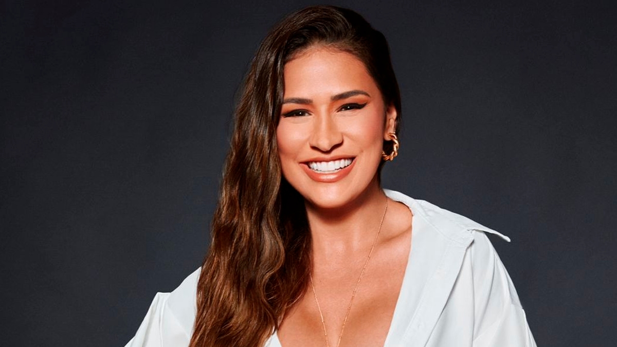 Lançamentos da Semana: Juliette, Nahoum, Luísa Sonza, Tiesto, Simone Mendes, Bárbara Grando, David Guetta, Damiano David e mais