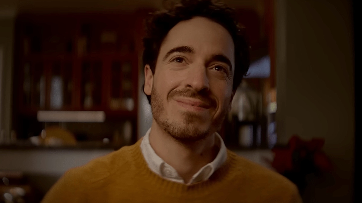 Coca-Cola lança filme de Natal e anuncia a volta das Caravanas de Caminhões