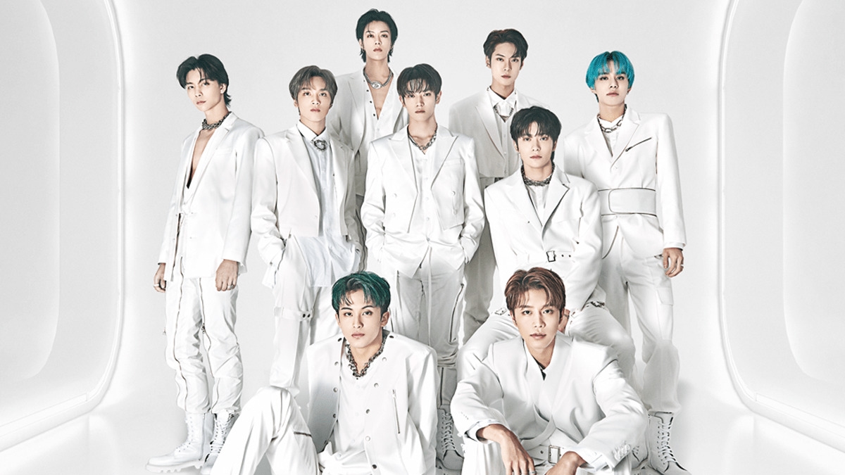 NCT 127 inicia venda de ingressos da turnê “NEO CITY – THE LINK” no Brasil