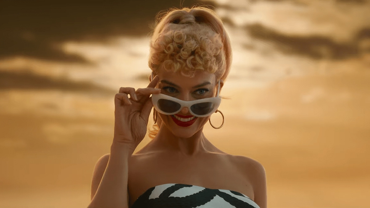 “Barbie” revela trilha sonora com Lizzo, Ava Max, Dua Lipa, Karol G e mais; ouça!