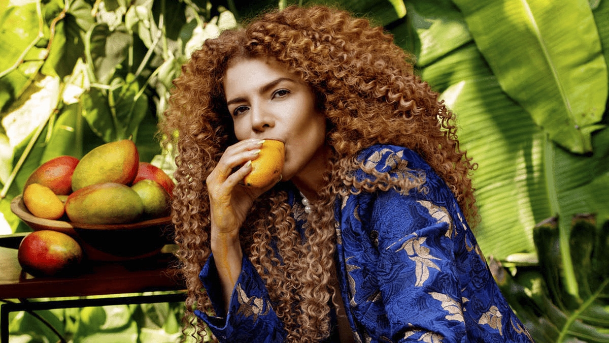 Vanessa da Mata interpreta Clara Nunes em musical; veja como comprar ingressos