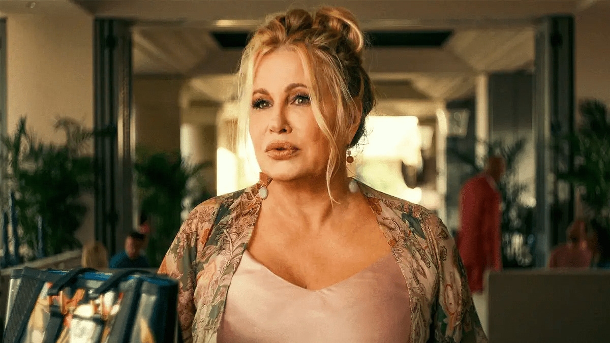 Zendaya, Austin Butler e Jennifer Coolidge vencem o Golden Globes; confira a lista completa!