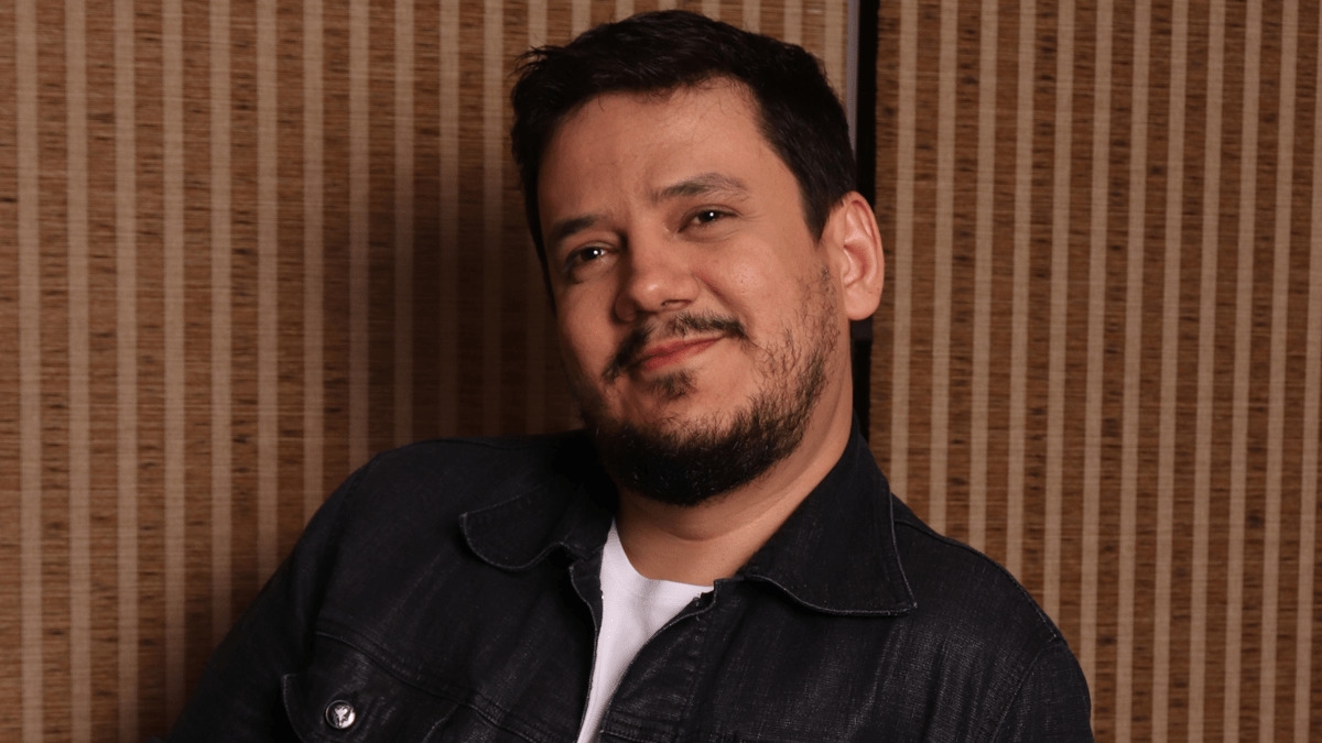 Sucesso nas plataformas de streaming, especiais de humor devem crescer em 2023