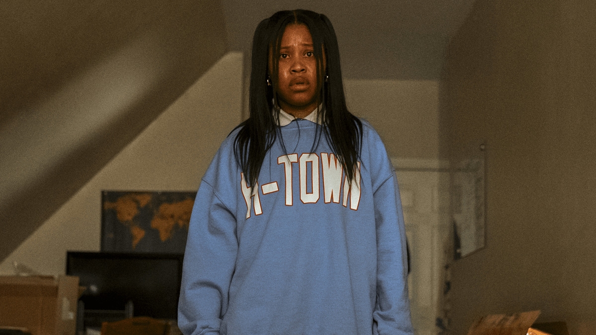 “Swarm”: Prime Video libera trailer oficial da série original com Chloe Bailey