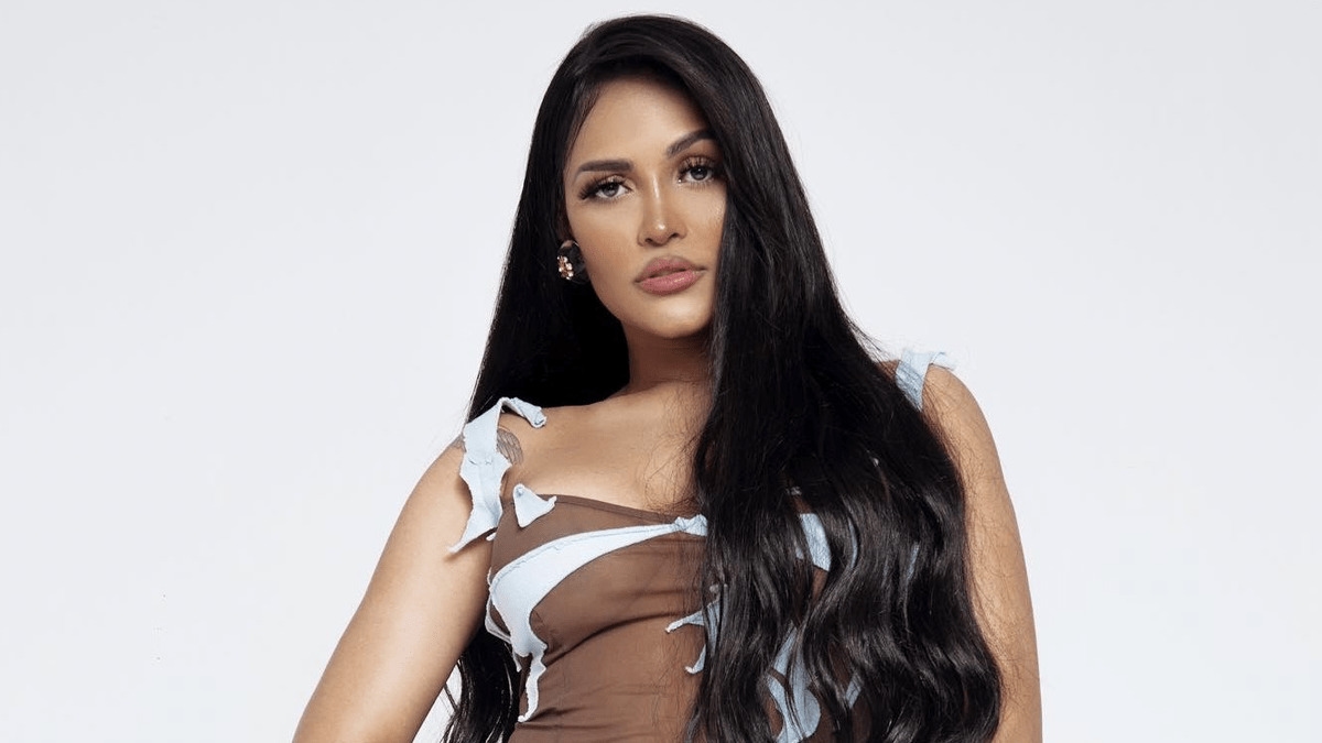 Flay anuncia o álbum visual “Imperfeita” e libera teaser; assista!