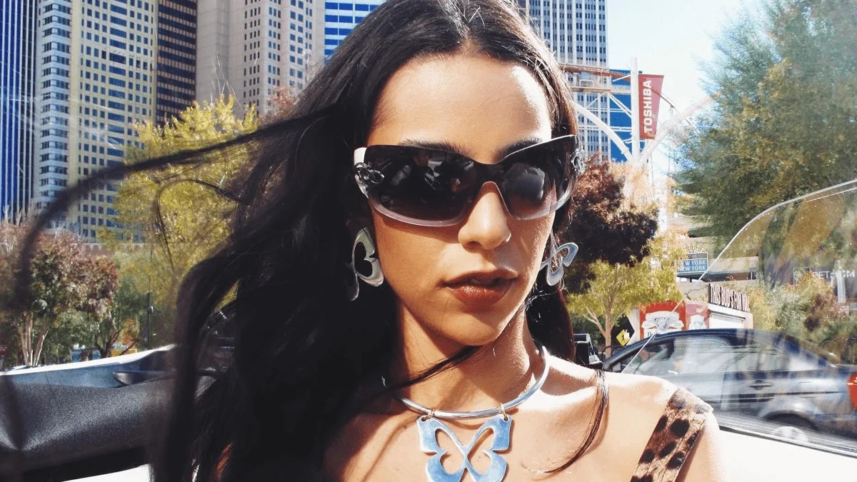 Marina Sena lança remix de “Dano Sarrada” ao lado de Japãozin, confira!