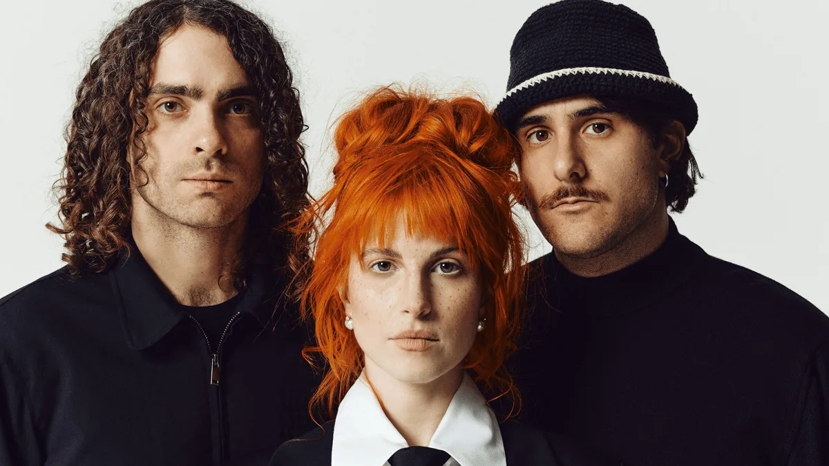 Paramore, Sam Smith e Blink 182 são headliners do Lollapalooza Brasil 2024; confira line-up completa!