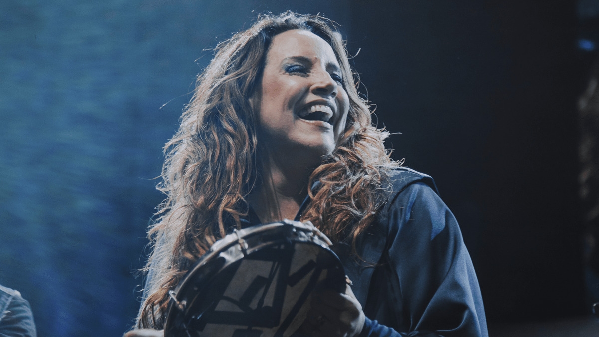 Lançamentos da Semana: Katy Perry, Nx Zero, Ana Carolina, Calum Scott, Zaynara e Pabllo Vittar, Bryan Behr e mais