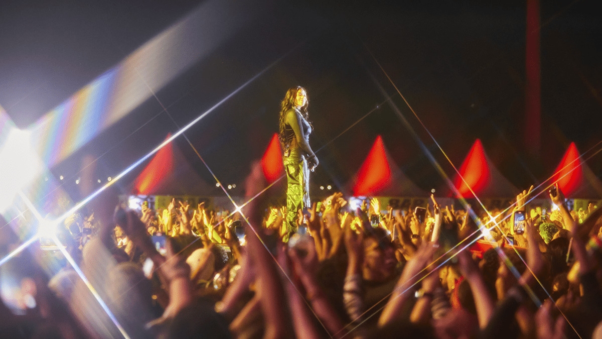 BATEKOO Festival anuncia 2ª edição em São Paulo e abre venda de ingressos