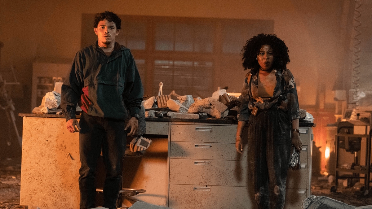 “Transformers: O Despertar das Feras” revela novos personagens da franquia em vídeo inédito; assista!