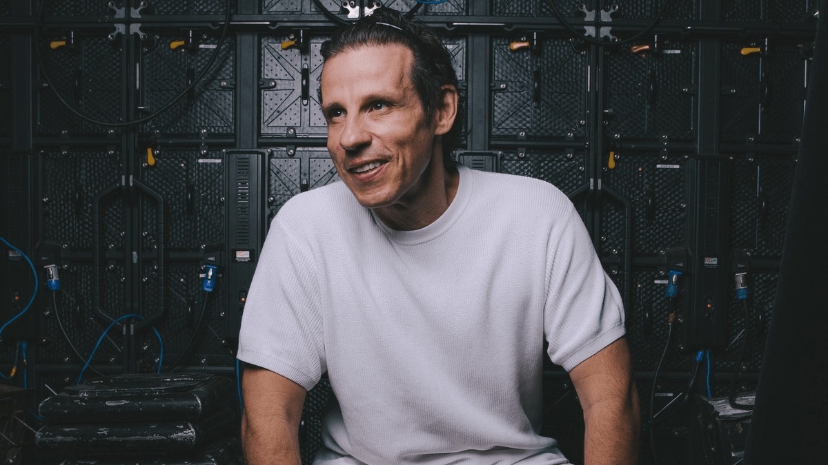 Chilli Beans marca presença na CCXP23 com itens exclusivos e Caito Maia comenta: “Muito o que celebrar”