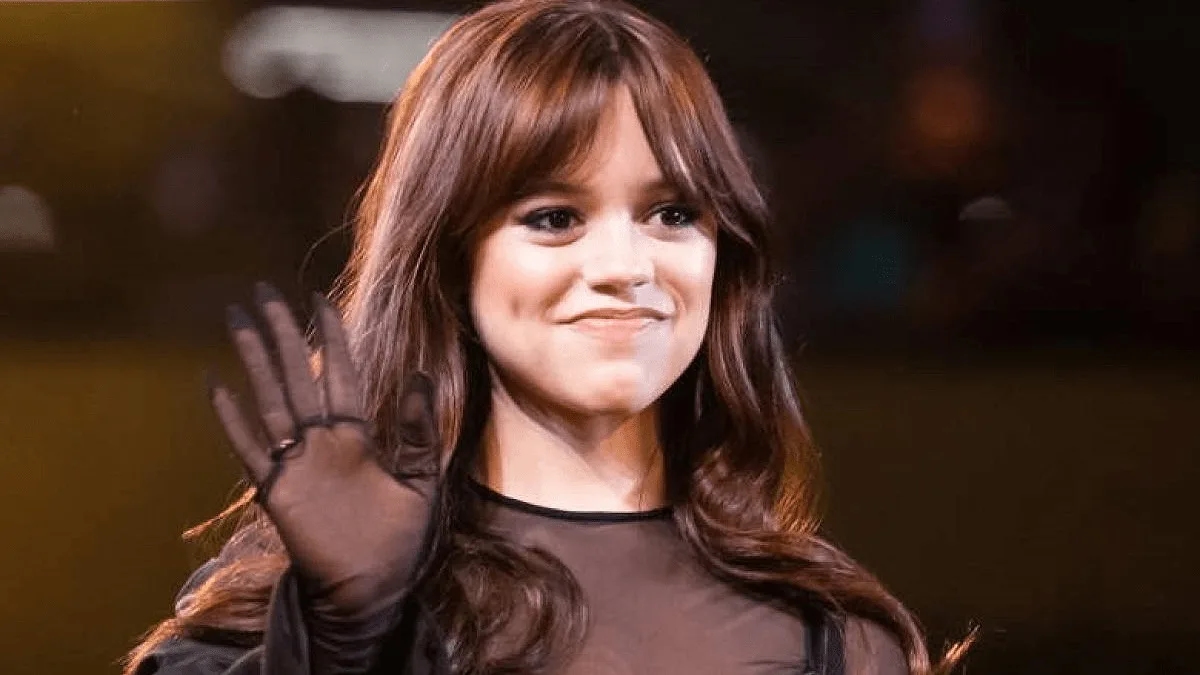 Jenna Ortega, Pedro Pascal, Kathryn Hahn e Evan Peters são indicados ao Emmy Awards 2023; confira a lista!