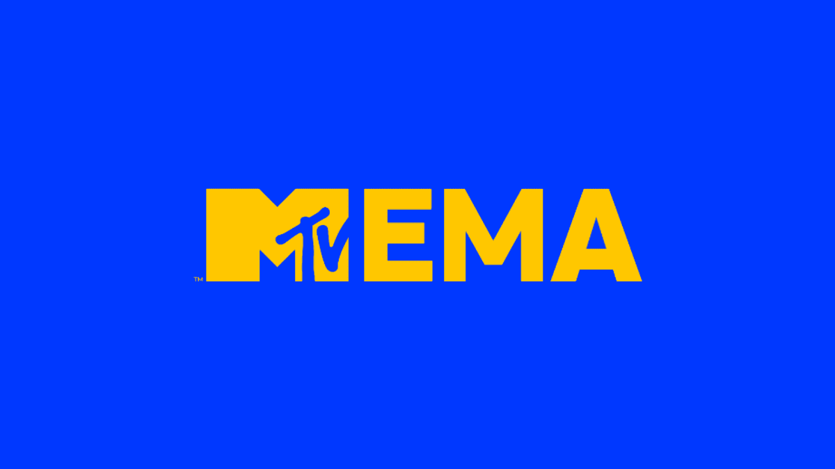 MTV confirma cerimônia do EMAs 2023 em Paris; saiba mais!