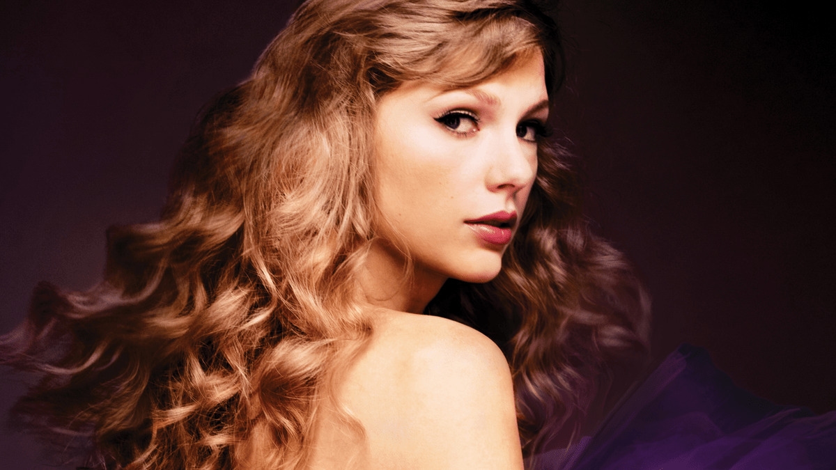 Letra e tradução: “Slut! (Taylor’s Version) (From The Vault)” – Taylor Swift