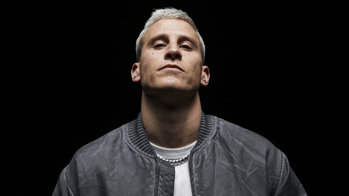 Eli Brown e Oliver Huntemann são atrações no Ame Club em julho; ingressos à venda!