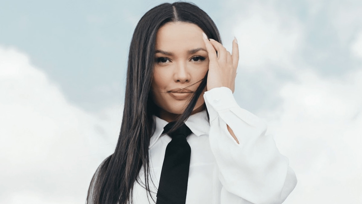 Lançamentos da Semana: David Carreira e Juliette, Laura Pausini, Rod Stewart, Bibi Babydoll e mais