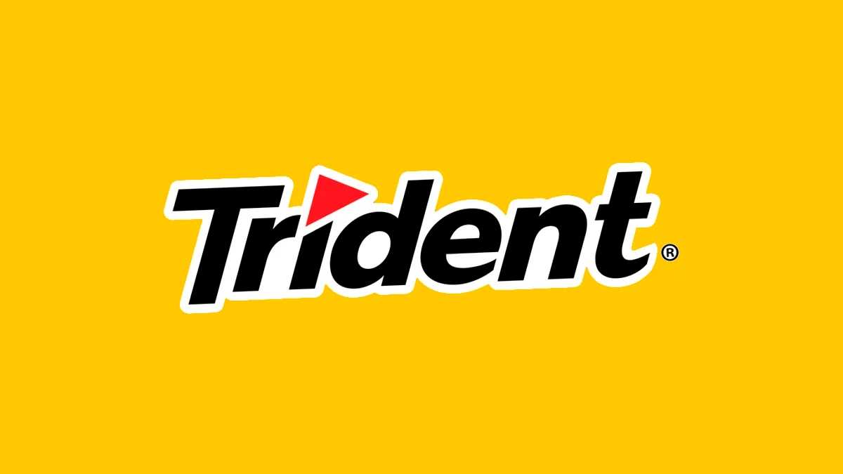 Trident convida o público para destravar o play em campanha do The Town