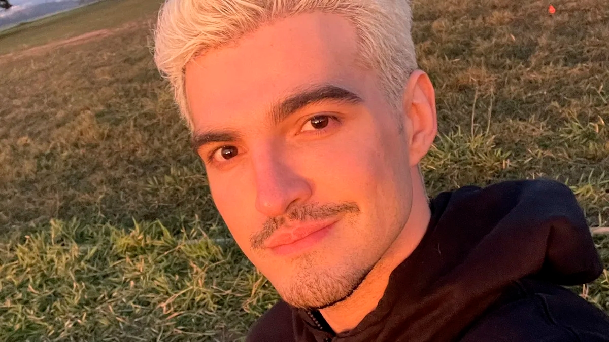 Jão e Doritos agitam fãs e convidados com “evento secreto” em São Paulo; saiba mais!