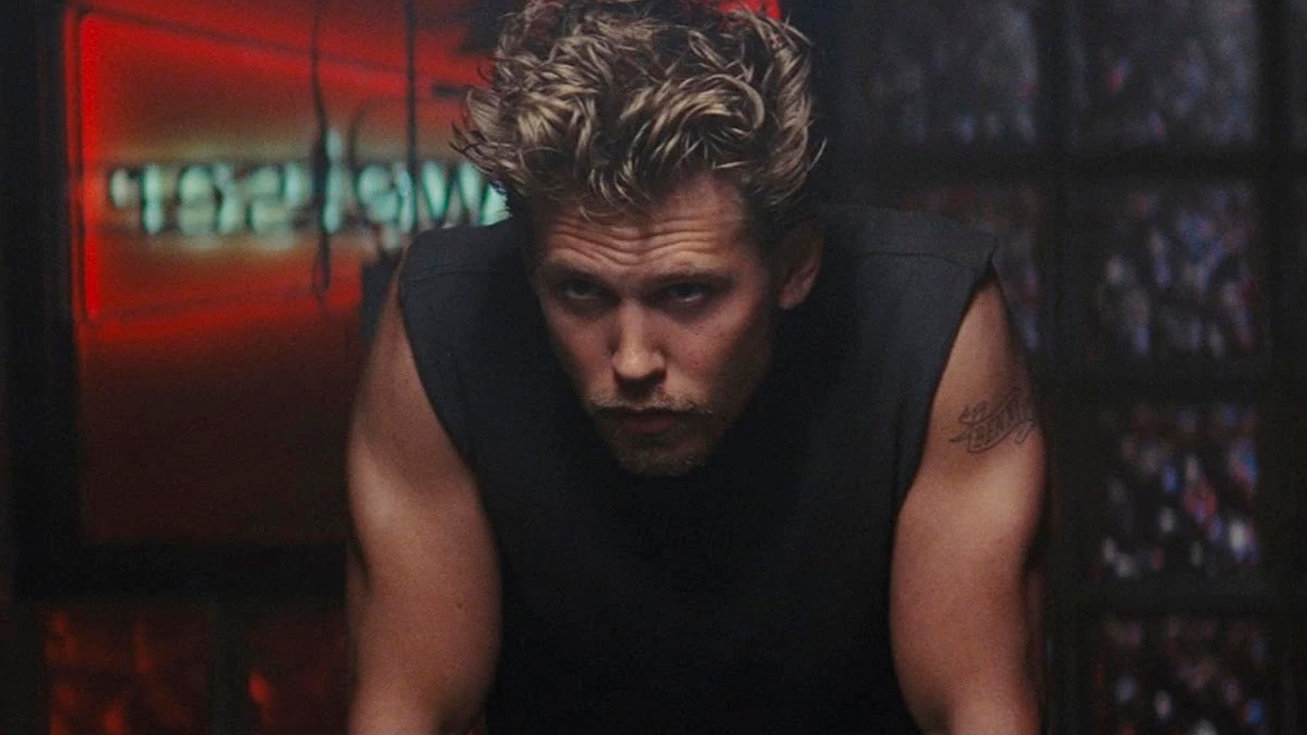 “Clube dos Vândalos” ganha pôster e trailer oficiais