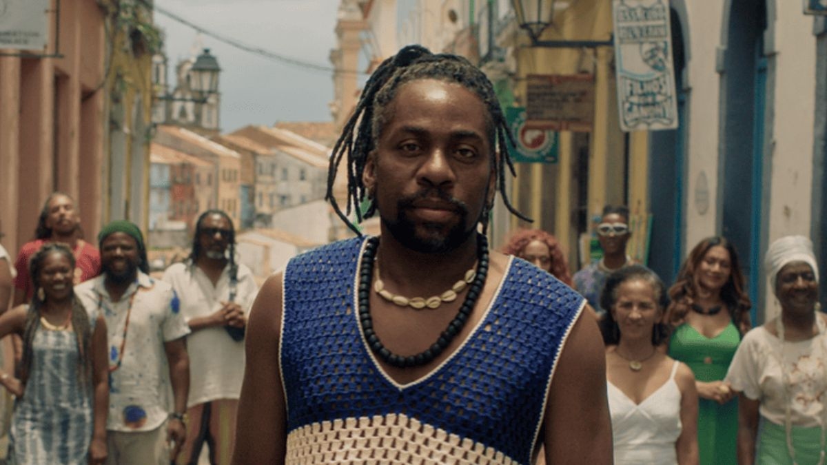 “Ó Paí, Ó 2” ganha primeiro trailer e data de estreia