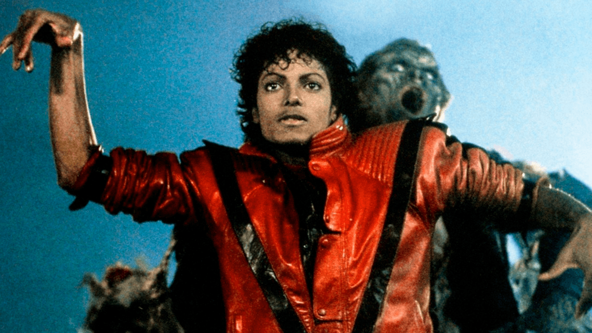 VMAs: O que é o Vanguard Award e qual a ligação com Michel Jackson?