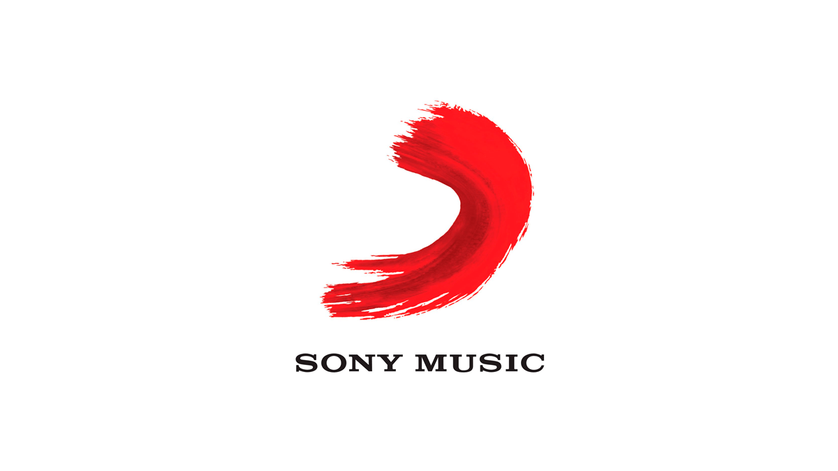 Sony Music apresenta palestra sobre “Música no Audiovisual” no Rio Market 2023