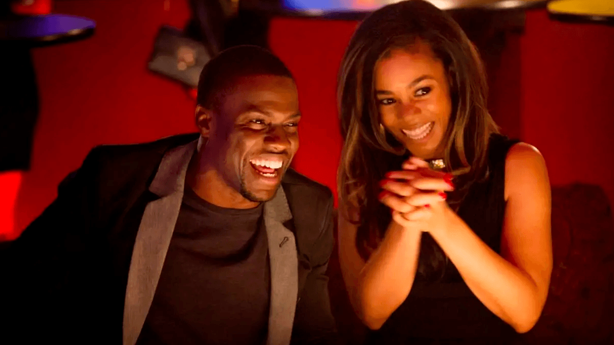 Globo exibe “Sobre Ontem à Noite” no Supercine deste sábado