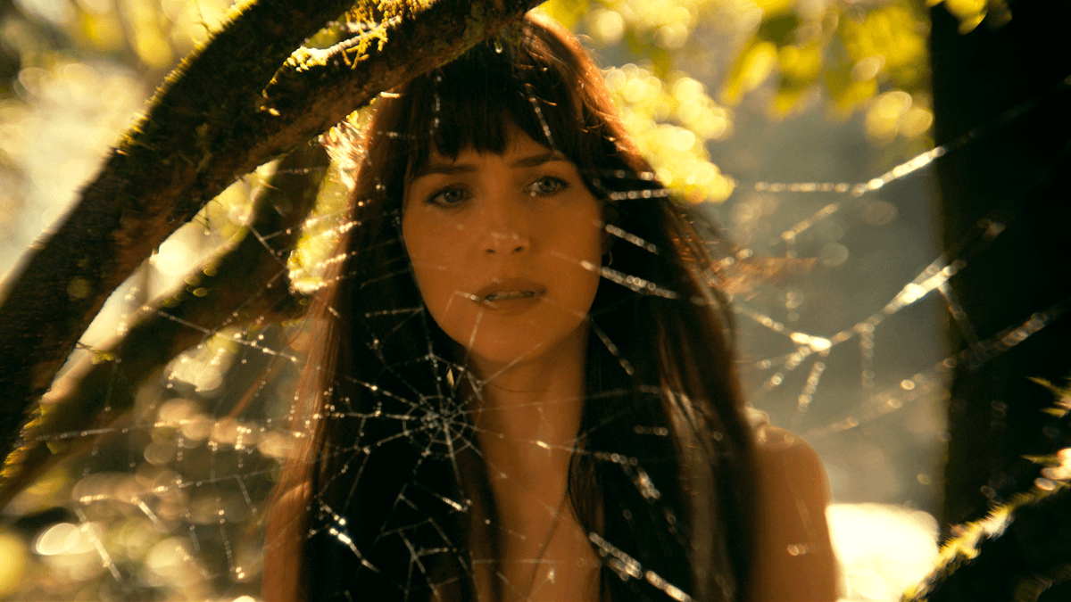 “Madame Teia” estreia nas plataformas digitais; saiba onde assistir