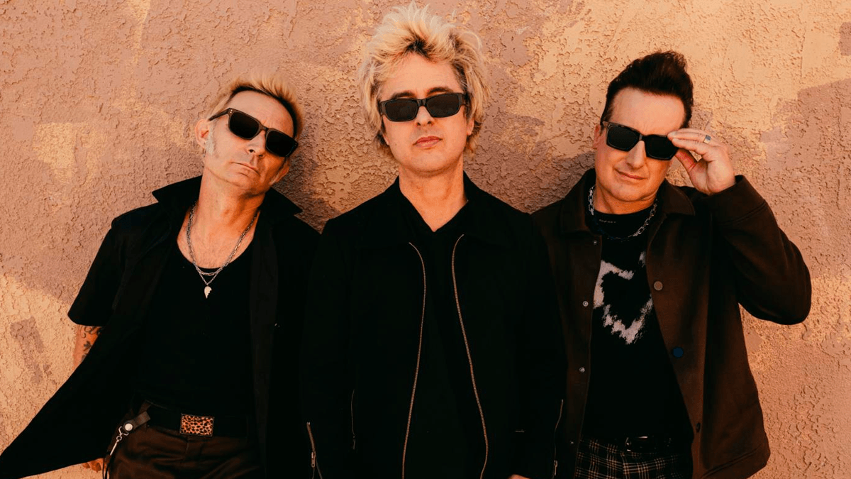 Lançamentos da Semana: Carol Juno, Green Day, Marina, Long Beatz, MC Lizzie, Cynthia Erivo, Gustavo Mioto e mais