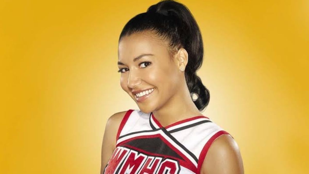Elenco de “Glee” homenageia Naya Rivera com canção inédita