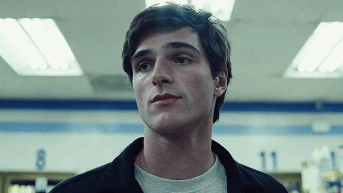Jacob Elordi substitui Andrew Garfield em versão de “Frankstein” dirigida por Guilhermo del Toro