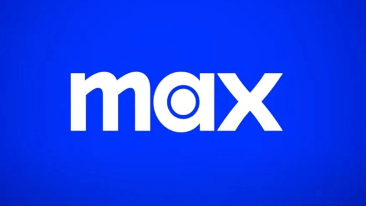 Max, substituto da HBO Max, chega ao Brasil em fevereiro