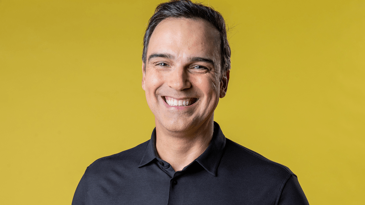 BBB 26: Tudo o que você precisa saber sobre a edição que dá o controle ao público