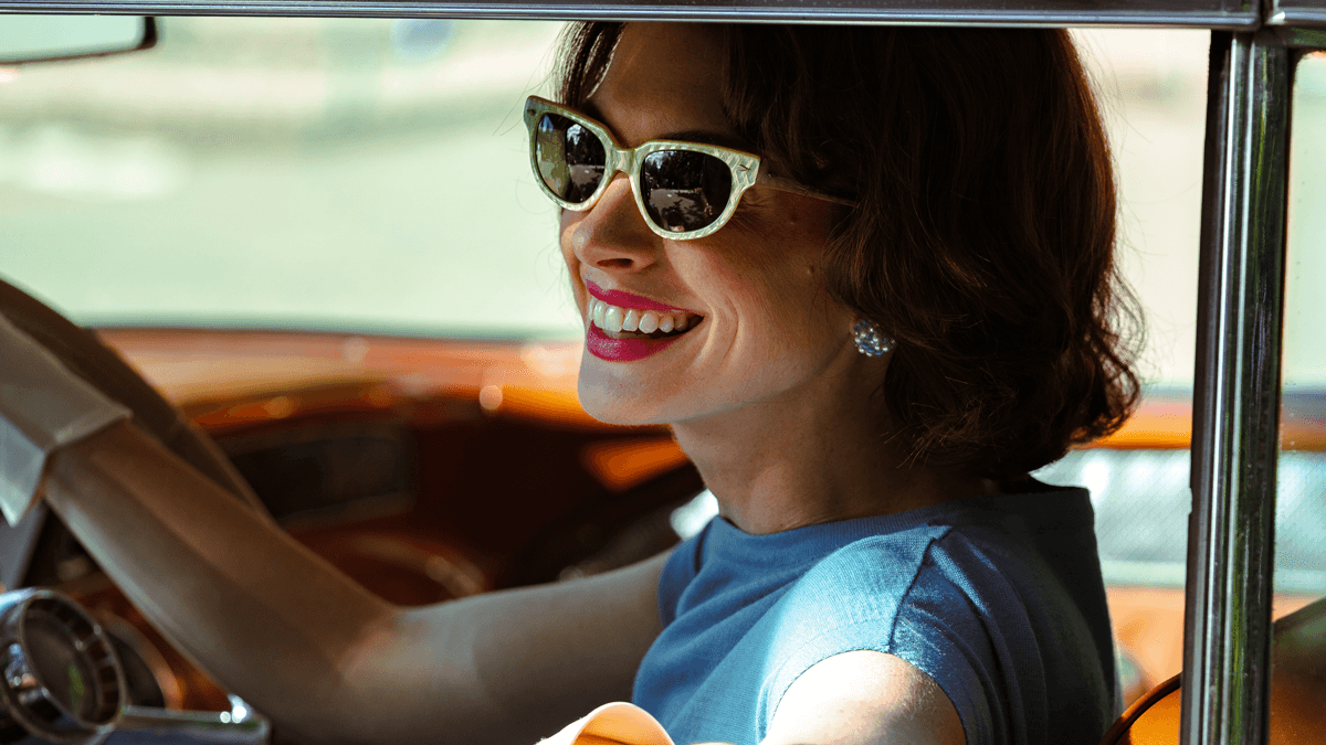 “Instinto Materno”: suspense estrelado por Anne Hathaway e Jessica Chastain ganha data de estreia