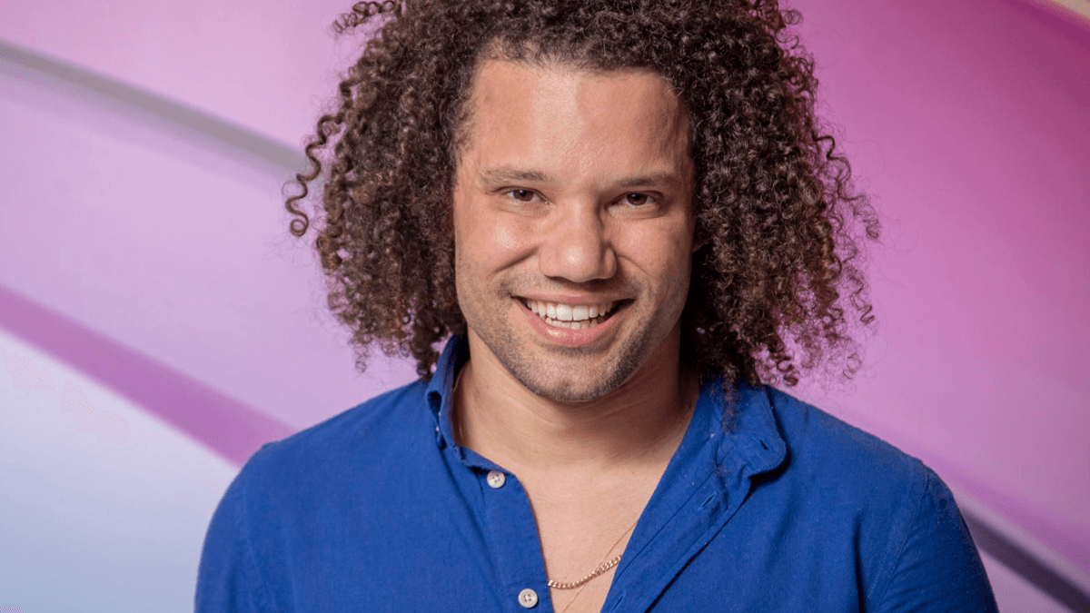 BBB24: Maycon é o primeiro eliminado da edição 