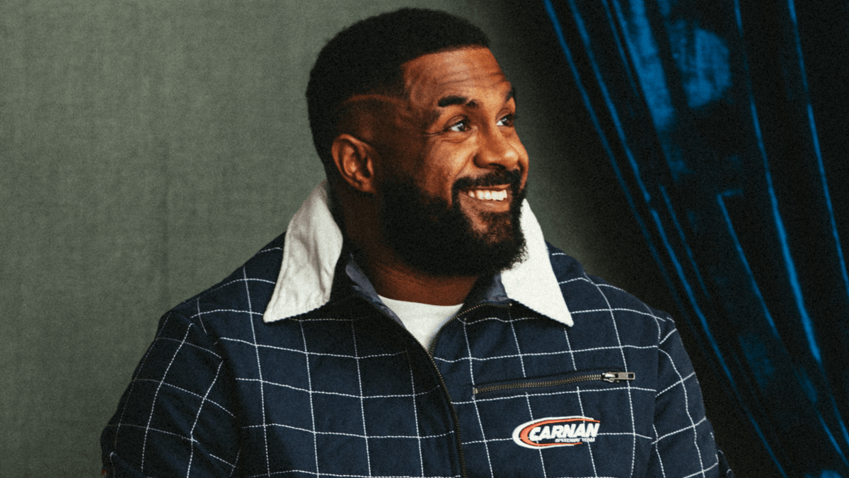 Baco Exu do Blues assina com a Sony Music e parceria investe em representatividade; entenda