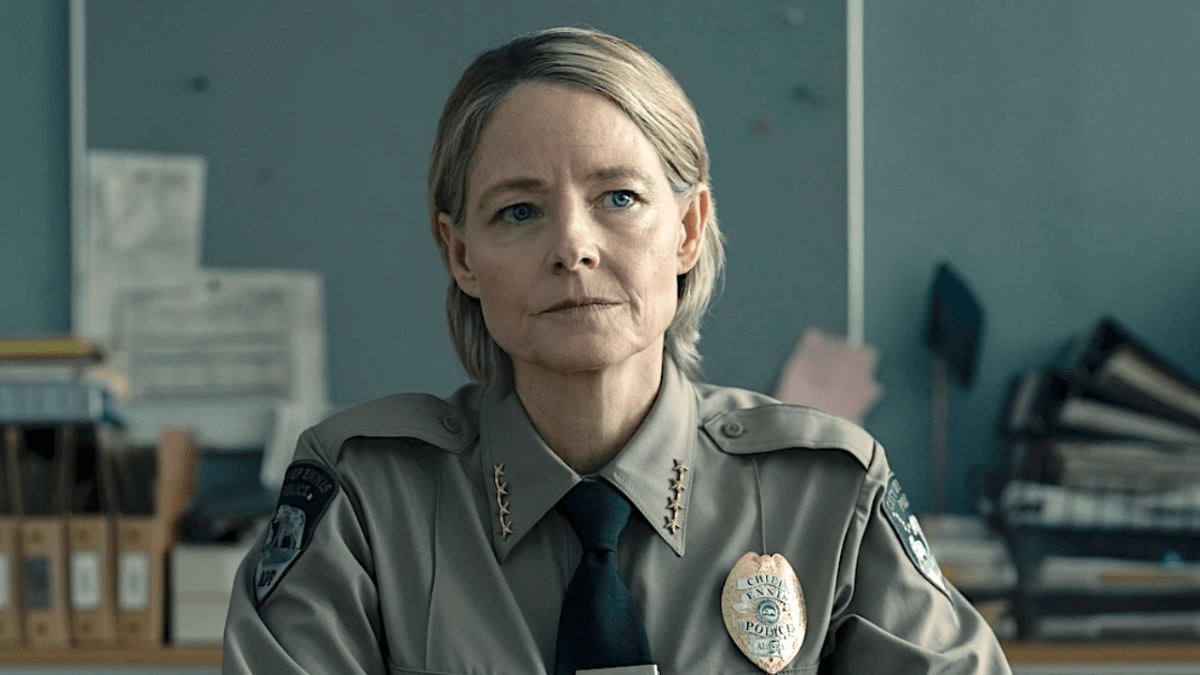 “True Detective” é renovada para a 5ª temporada com retorno de Issa López