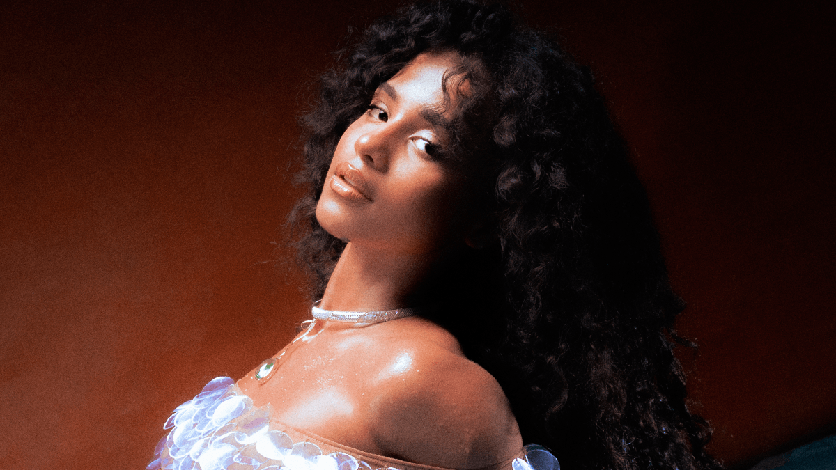 Tyla lança tão aguardado disco de estreia e videoclipe de “Art”