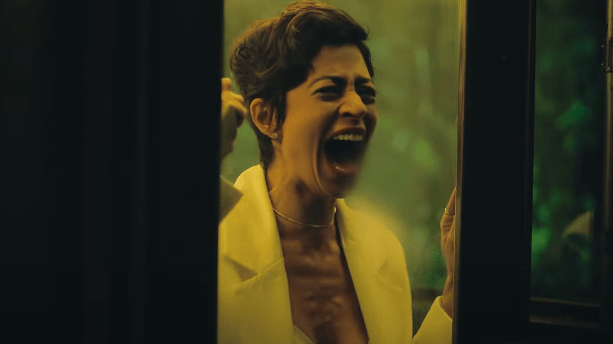 Star+ revela data de estreia e trailer oficial de “Desejos S.A.”