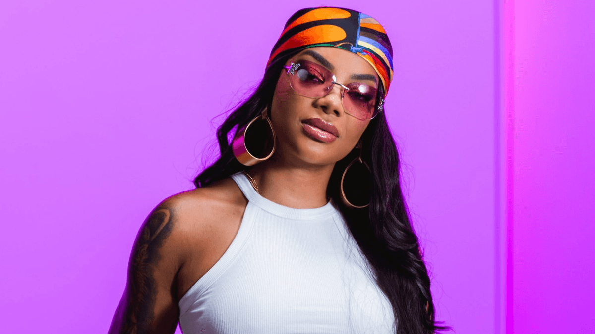 Lançamentos da Semana: Fresno, Ludmilla, TINI, Khalid, Alexandra Stan, Ava Max, WD, Clarissa, Doja Cat, João Napoli e mais