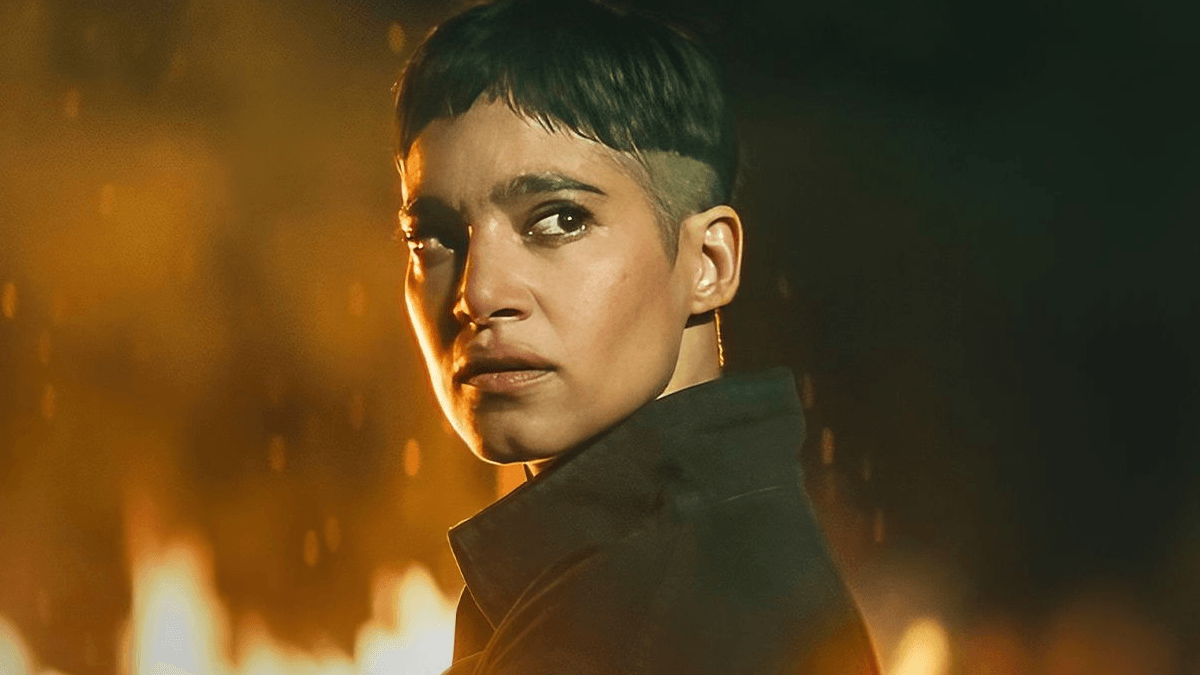 “Rebel Moon – Parte 2: A Marcadora de Cicatrizes” ganha trailer oficial