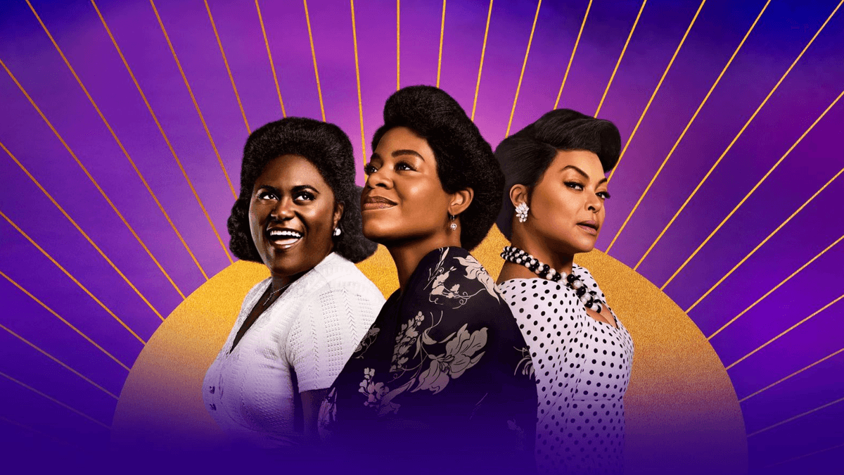 “A Cor Púrpura” estreia no catálogo da Max