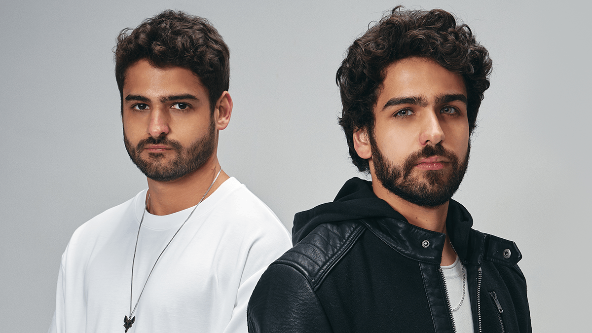 The Gathering: Cat Dealers, Dubdogz e Victor Lou são atrações no evento de abertura do Tomorrowland Brasil 2024